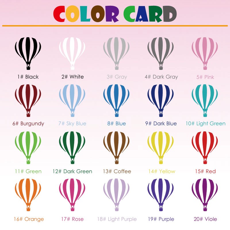 ROWNOCEAN stiker dinding piram - Home Decor Indonesia ulasan dan harga