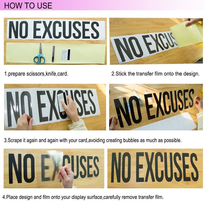 ROWNOCEAN stiker dinding piram - Home Decor Indonesia ulasan dan harga