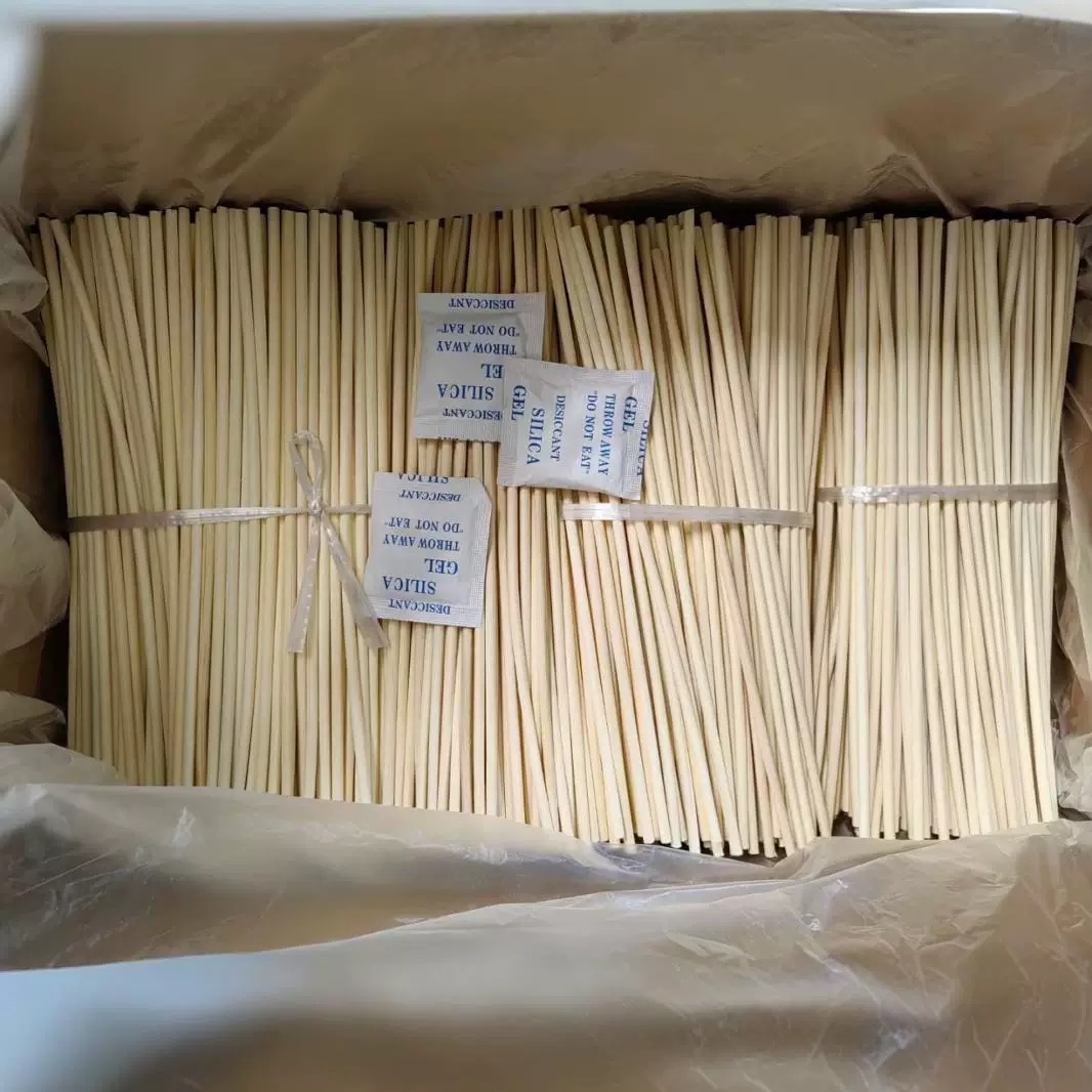 500PCS 3/4/5MM x L30/25/23/15C - Home Decor Indonesia ulasan dan harga