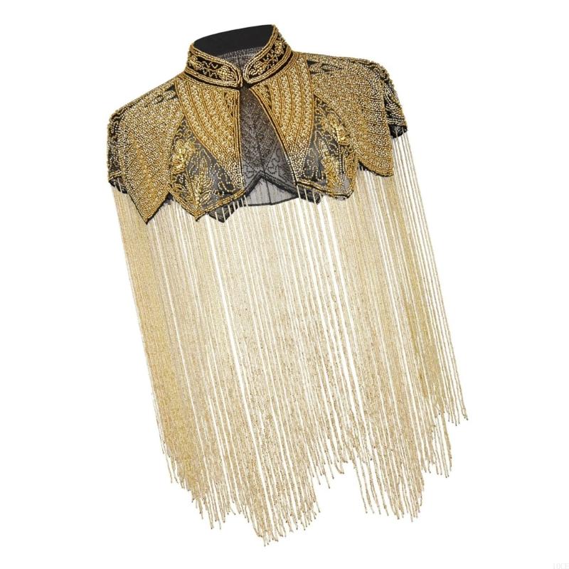 Selendang Stole Berpohon Peson - Home Decor Indonesia ulasan dan harga