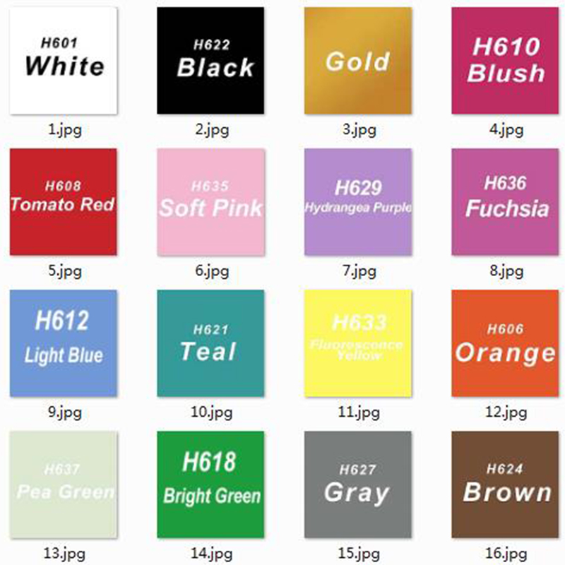 Stiker Tanda Selamat Datang Pe - Home Decor Indonesia ulasan dan harga