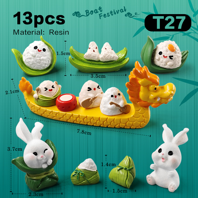 Patung Kelinci Putih Paskah Na - Home Decor Za ulasan dan harga